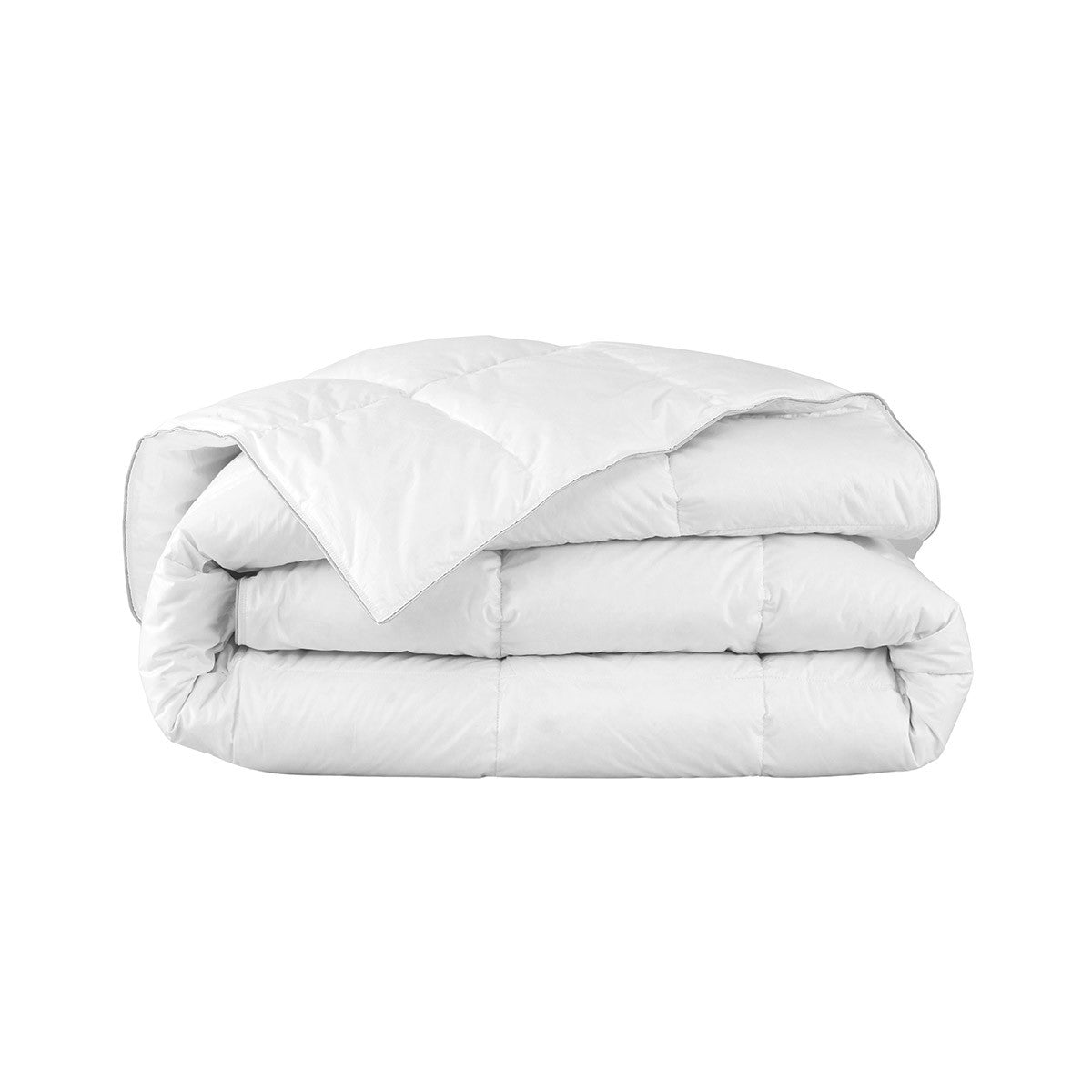 Prestige Summer Comforter