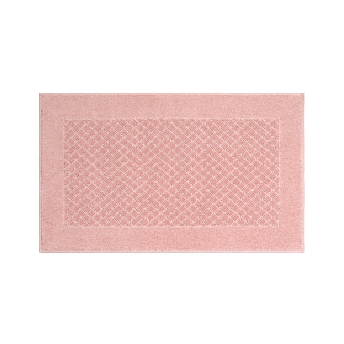 Etoile Bath Mat The