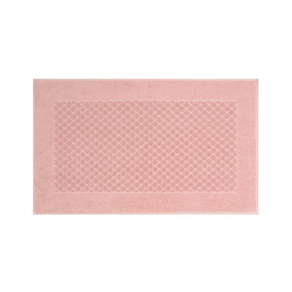 Etoile Bath Mat The