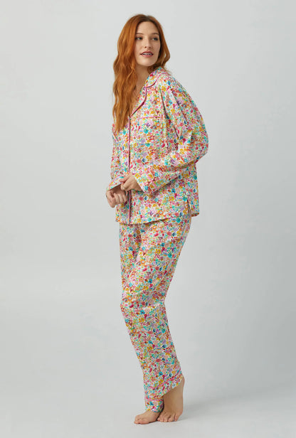 Bedhead Classic Meadow Pajamas