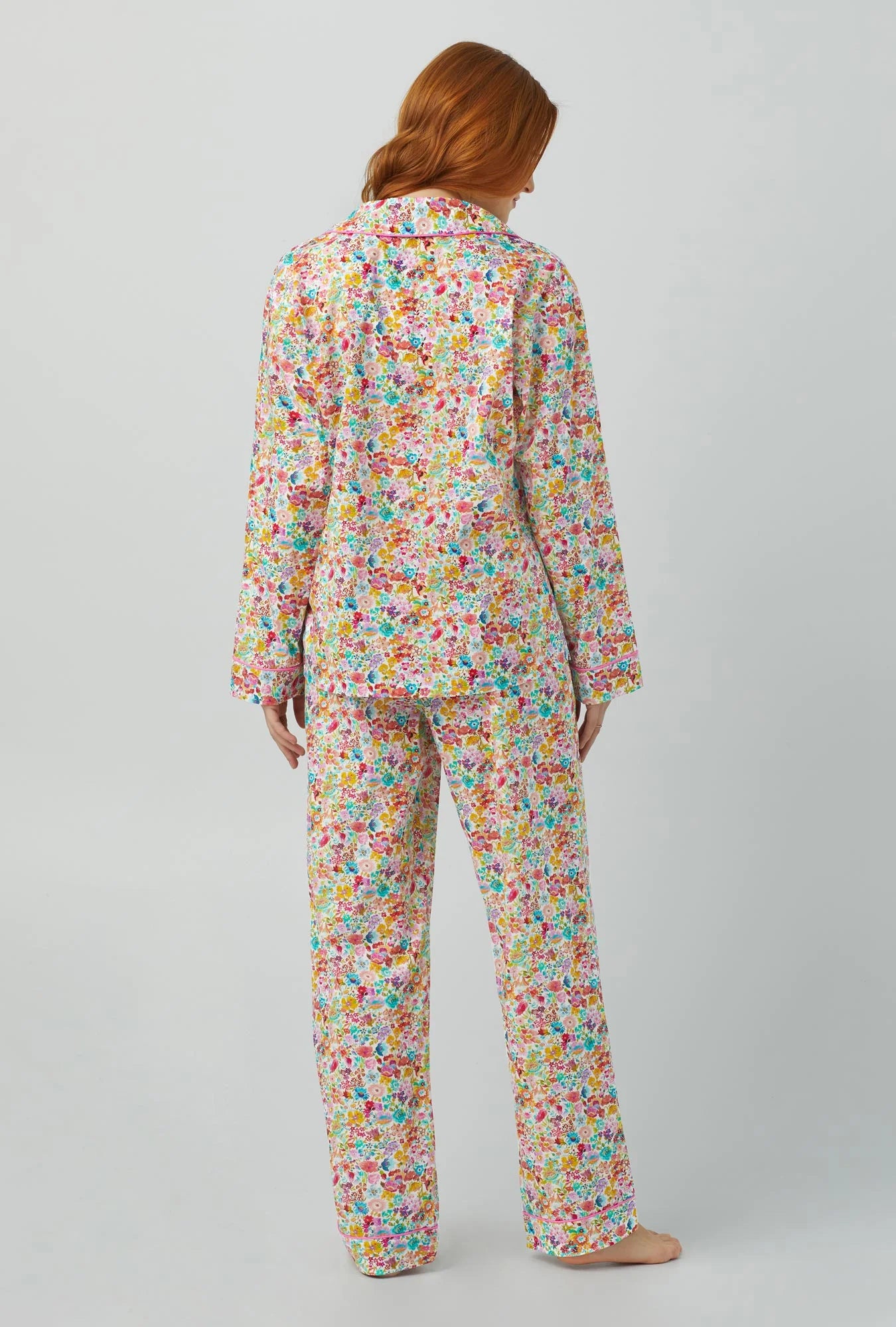 Bedhead Classic Meadow Pajamas