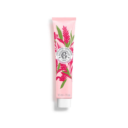 Roger & Gallet Gingembre Hand Cream