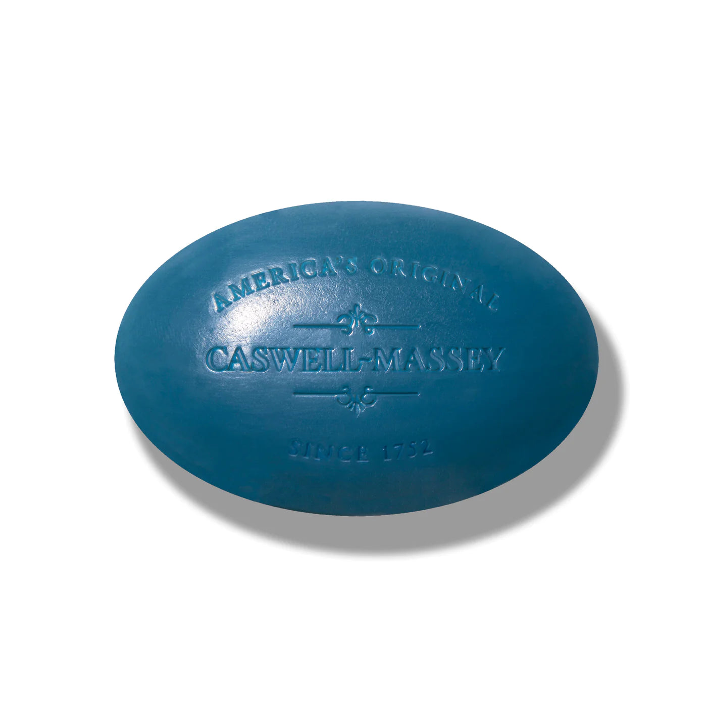 Caswell-Massey Newport Soap