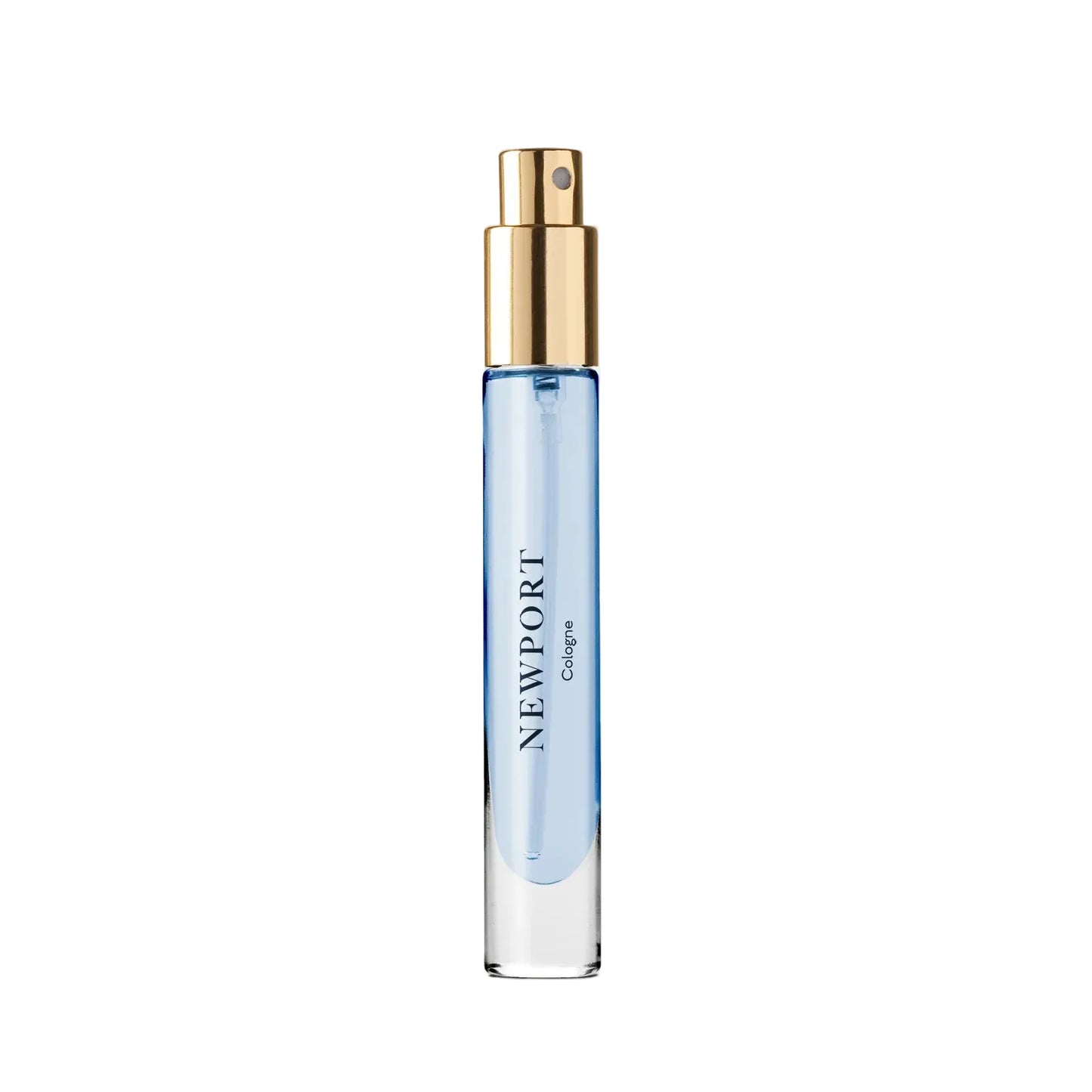 Caswell Massey Newport Cologne - 7.5ml