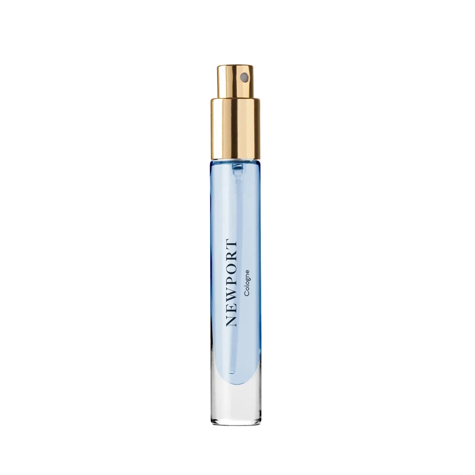 Caswell Massey Newport Cologne - 7.5ml