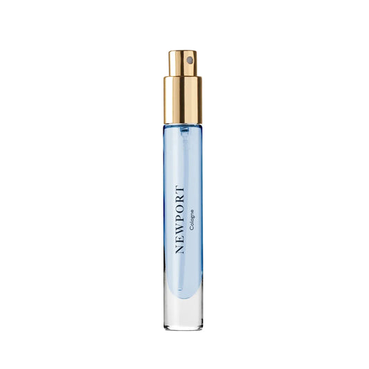 Caswell Massey Newport Cologne - 7.5ml