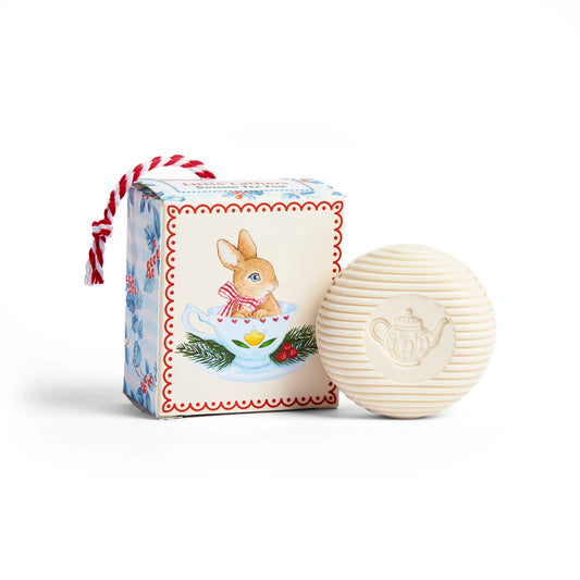 Kala Style Little Lathers Swedish Bar Soap