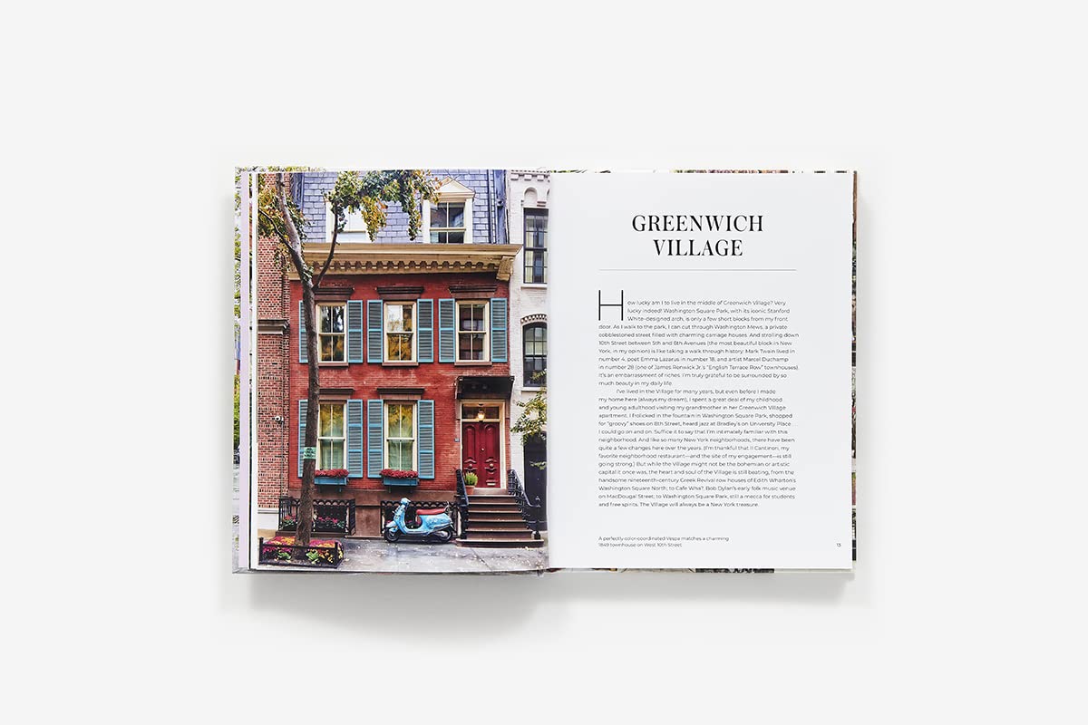 Walk With Me: New York: Photographs by Susan Kaufman 