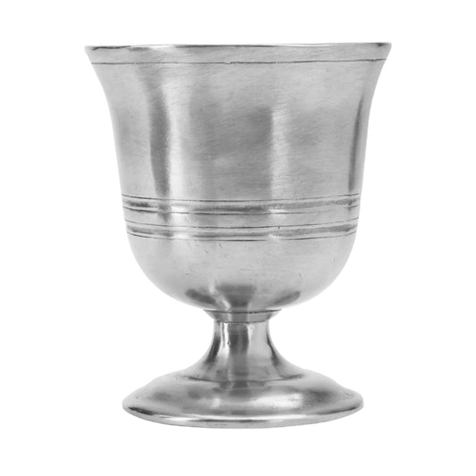 MATCH Wizard's Goblet - La Petite Maison