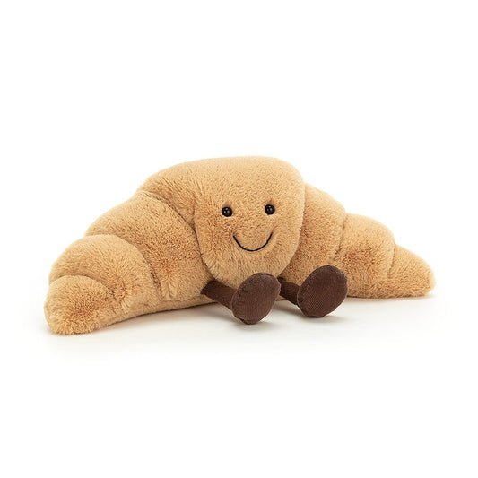 Amuseable Croissant - Small