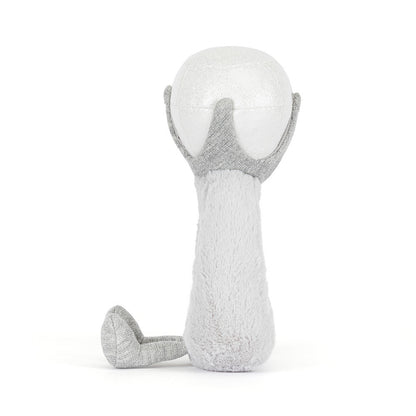 Jellycat Amuseable Diamond Ring