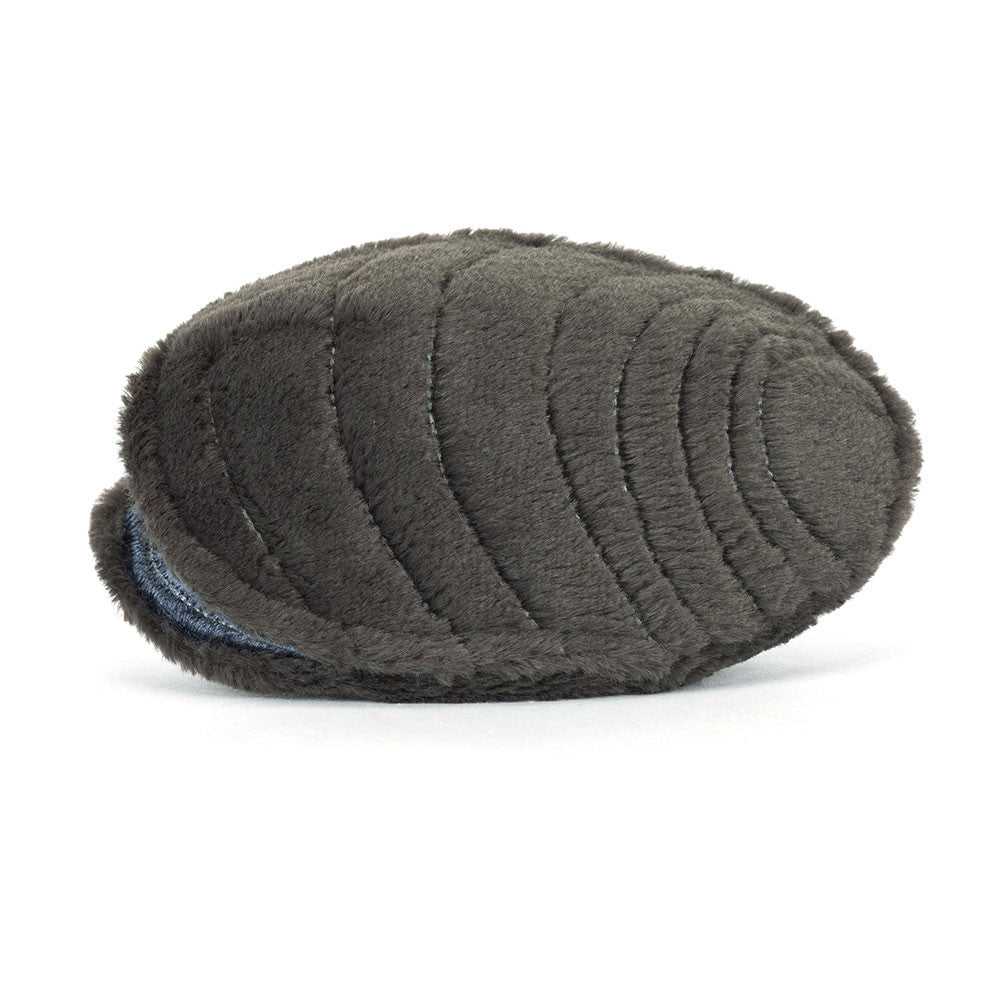 Jellycat Amuseable Michelle Mussel