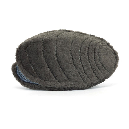 Jellycat Amuseable Michelle Mussel