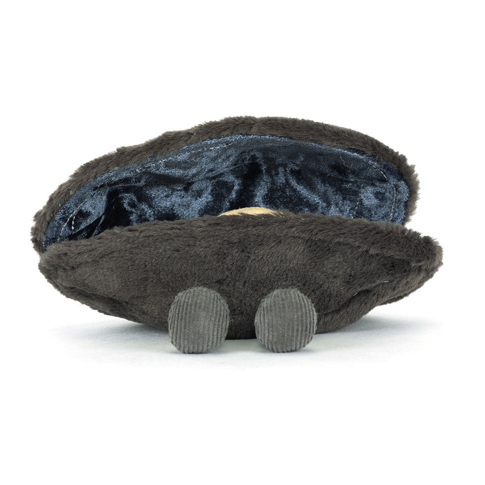 Jellycat Amuseable Michelle Mussel