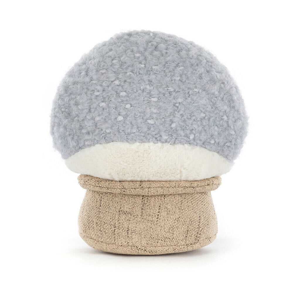 Jellycat Amusables Snow Globe
