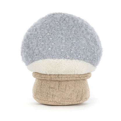Jellycat Amusables Snow Globe