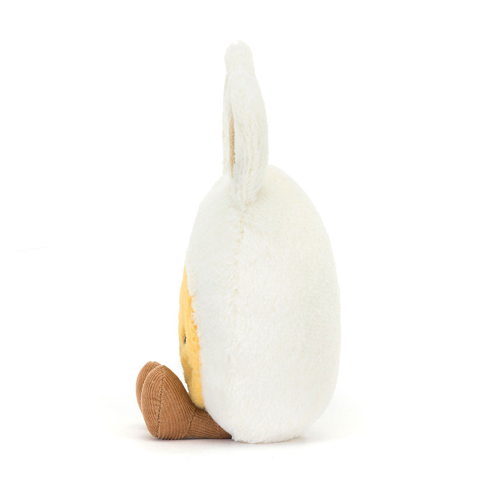 Jellycat Amuseables Bunny Egg - La Petite Maison