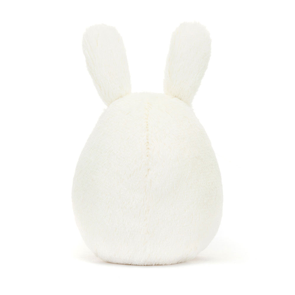 Jellycat Amuseables Bunny Egg - La Petite Maison