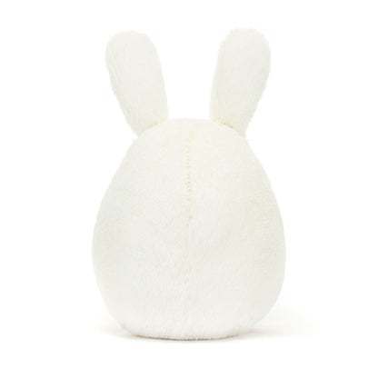 Jellycat Amuseables Bunny Egg - La Petite Maison