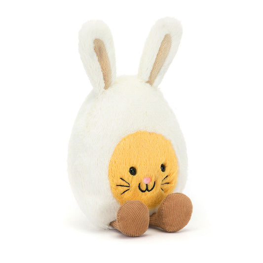 Jellycat Amuseables Bunny Egg - La Petite Maison