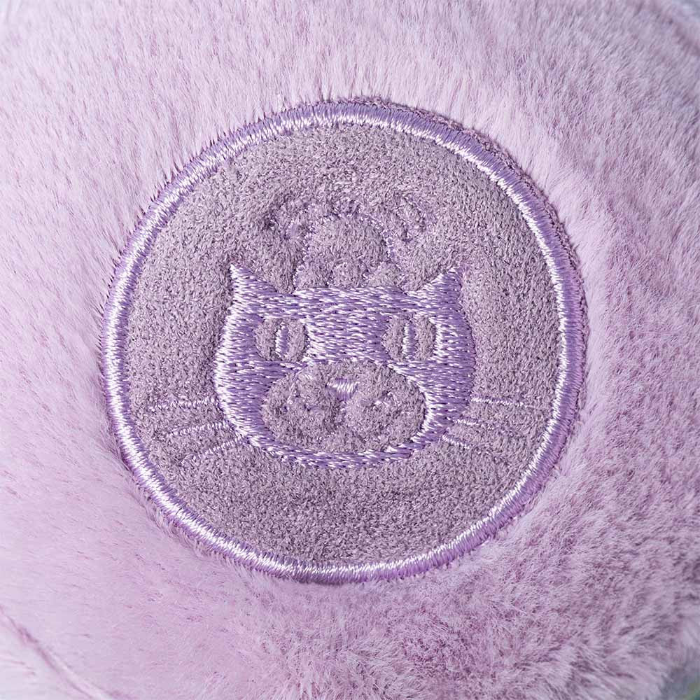 Jellycat May Macaron