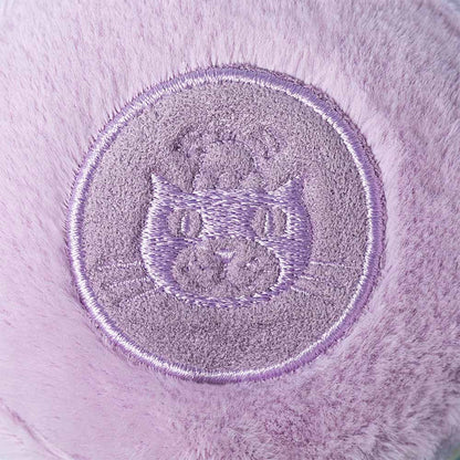 Jellycat May Macaron