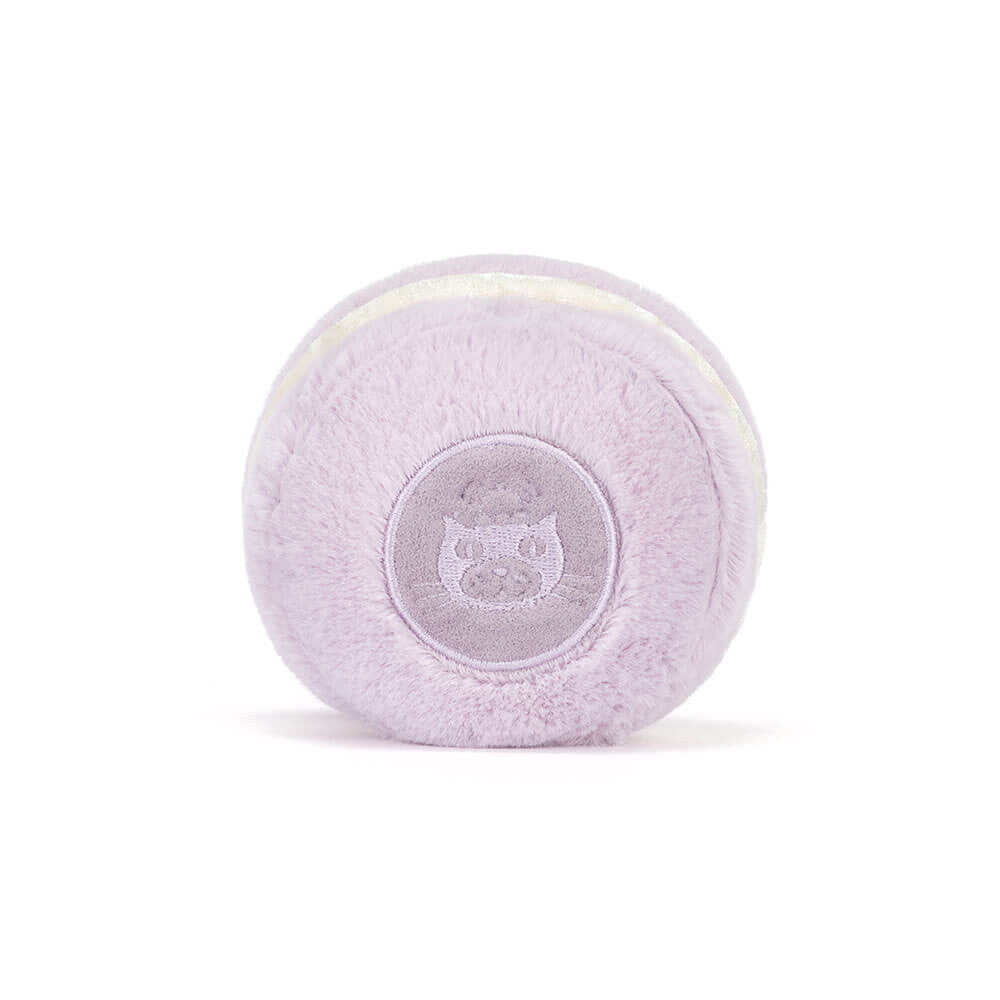 Jellycat May Macaron
