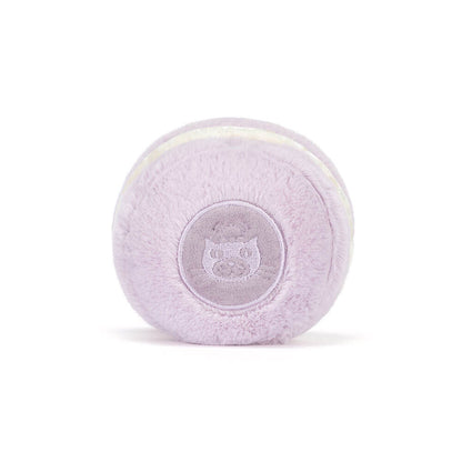 Jellycat May Macaron