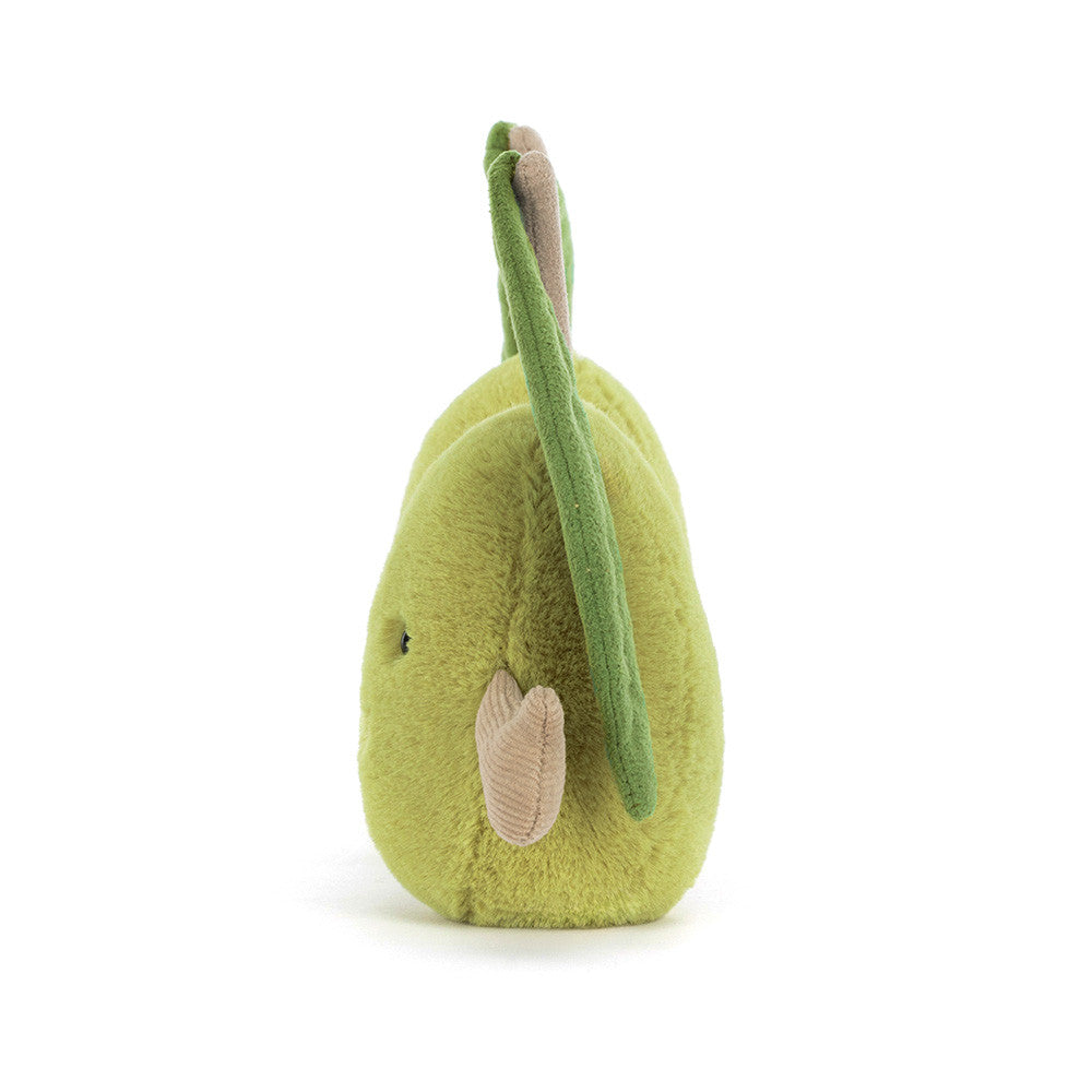 Jellycat Amuseables Olives