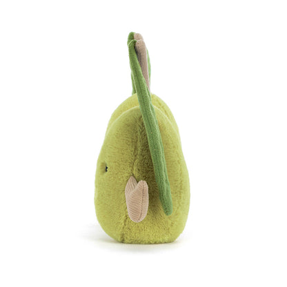 Jellycat Amuseables Olives
