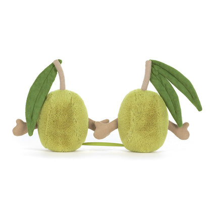 Jellycat Amuseables Olives