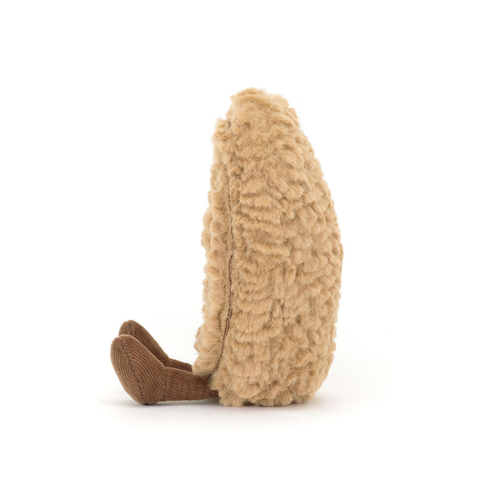 Jellcat Amuseable Philippe Palmier