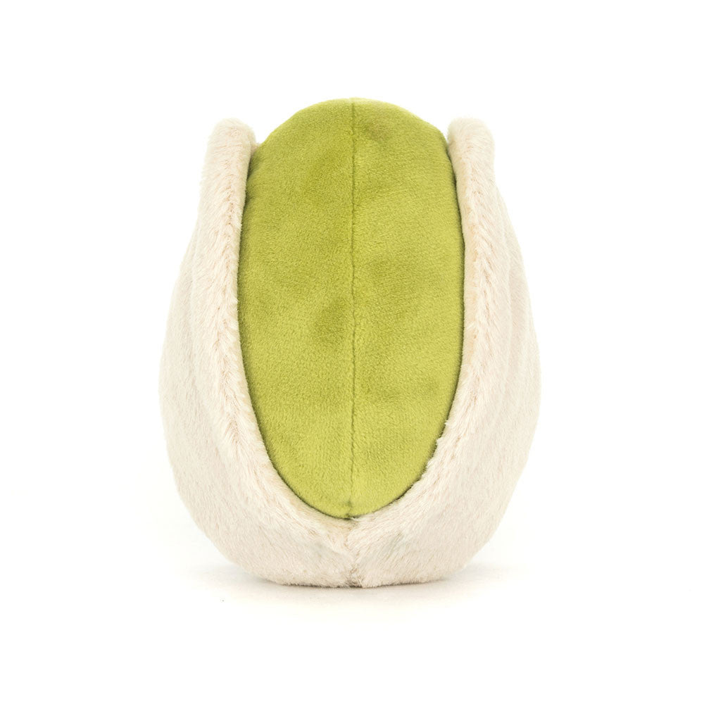 Jellycat Amuseable  Horatio Pistachio