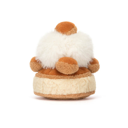 Jellycat Amuseables Mirielle St. Honoré
