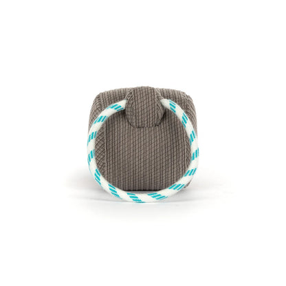 Jellycat Amuseables Sports Walston Whistle