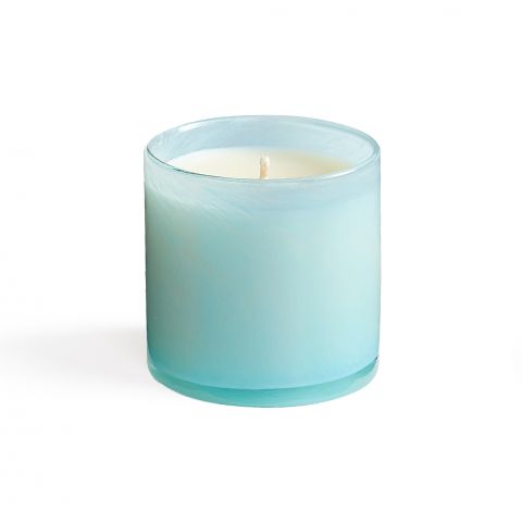 LAFCO Marine Candle