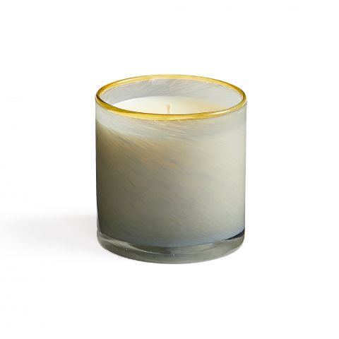 LAFCO Sea and Dune Candle