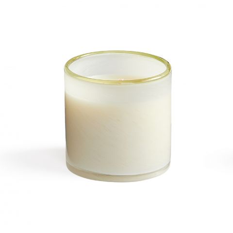 LAFCO Feu de Bois Candle 