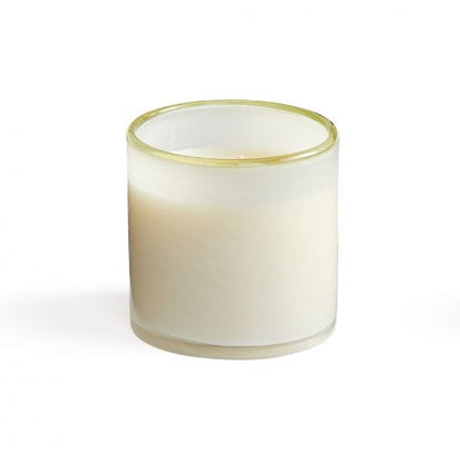 LAFCO Feu de Bois Candle 