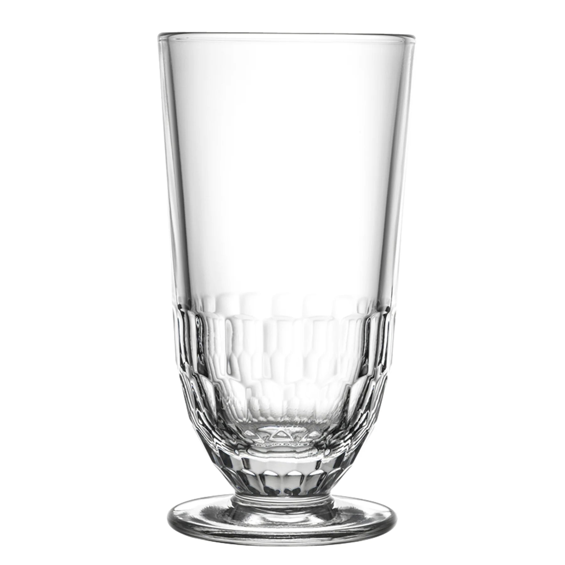 La Rochere Artois Hi Ball
