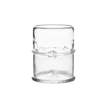 Juliska Graham Double Old Fashioned, Set/4