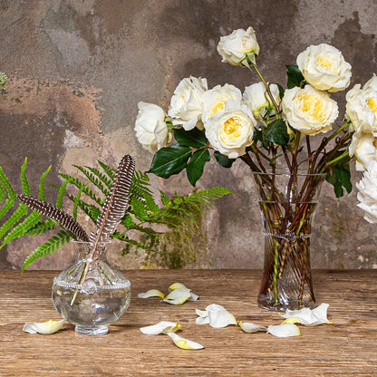 Juliska Graham Petite 4.5" Vase