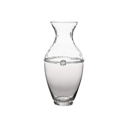 Juliska Graham 9" Vase
