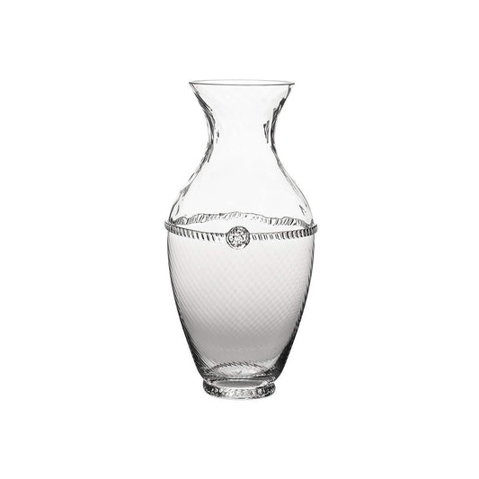 Juliska Graham 9" Vase