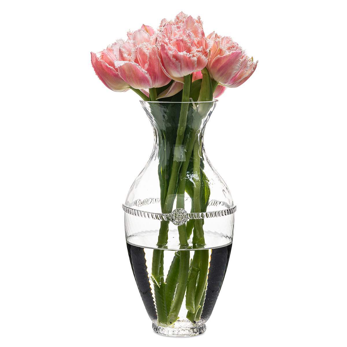 Juliska Graham 9" Vase