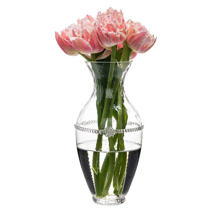 Juliska Graham 9" Vase