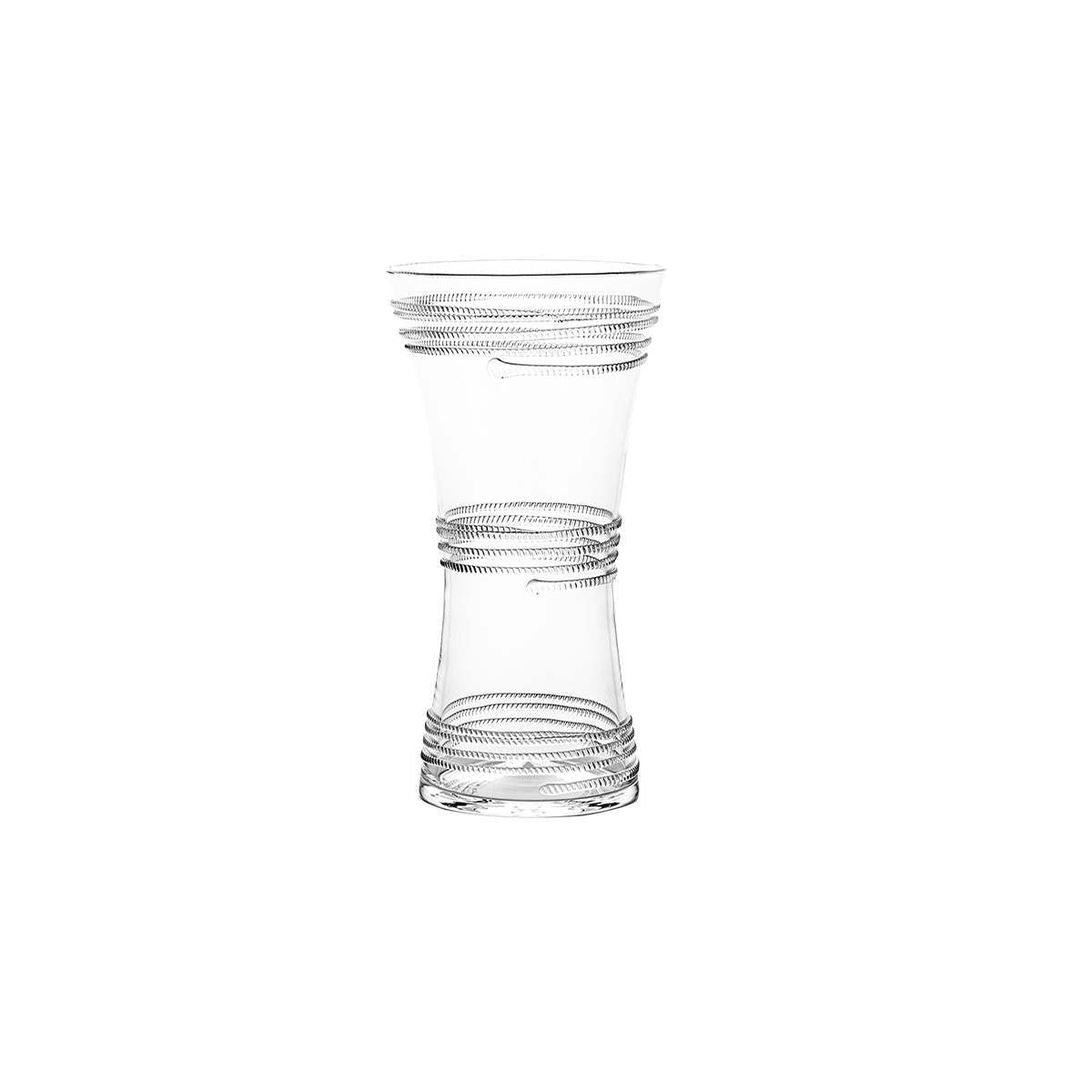 Juliska Ella Vase 6" - La Petite Maison