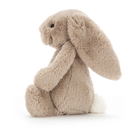 Jellycat Bashful Bunny Original - Medium