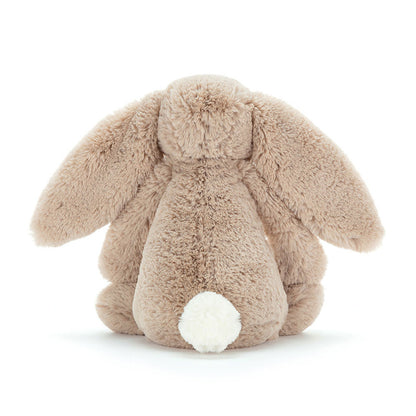 Jellycat Bashful Bunny Original - Medium