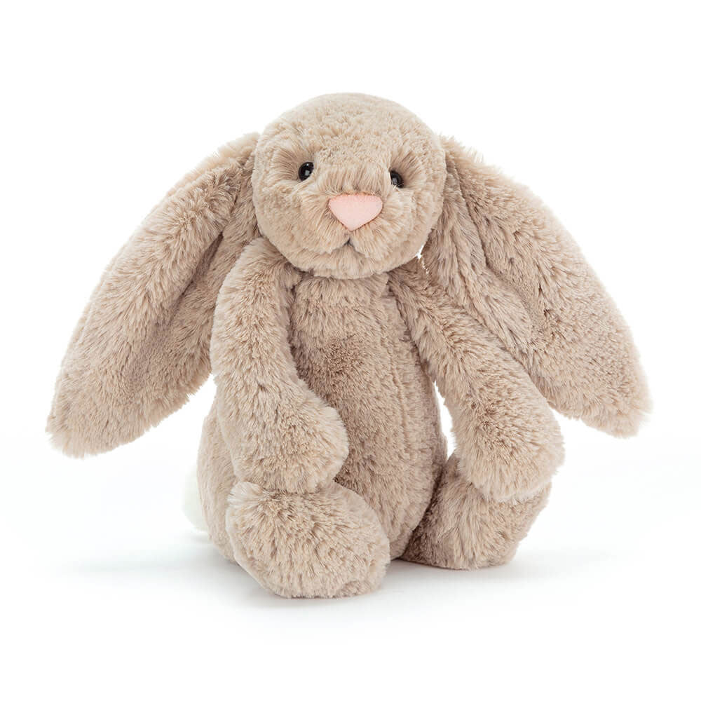 Jellycat Bashful Bunny Original - Medium